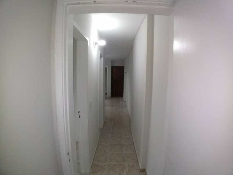 Conheça 14 do imóvel - Apartamento 2 quartos à venda Camorim, Rio de Janeiro - R$ 180.000 - SVAP20311 - 14 14 - Apartamento 2 quartos à venda Camorim, Rio de Janeiro - R$ 180.000 - SVAP20311 - 14