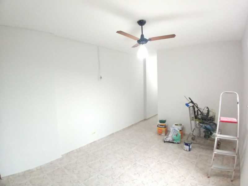 4 - Apartamento 2 quartos à venda Camorim, Rio de Janeiro - R$ 180.000 - SVAP20311 - 4