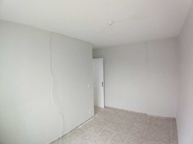 Conheça 12 do imóvel - Apartamento 2 quartos à venda Camorim, Rio de Janeiro - R$ 180.000 - SVAP20311 - 12 12 - Apartamento 2 quartos à venda Camorim, Rio de Janeiro - R$ 180.000 - SVAP20311 - 12