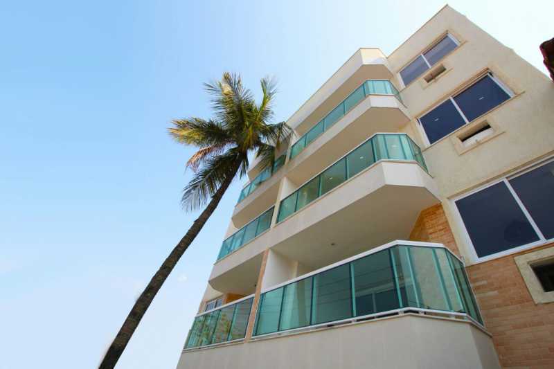 Conheça 1 do imóvel - Apartamento 2 quartos à venda Curicica, Rio de Janeiro - R$ 269.000 - SVAP20312 - 1 1 - Apartamento 2 quartos à venda Curicica, Rio de Janeiro - R$ 269.000 - SVAP20312 - 1