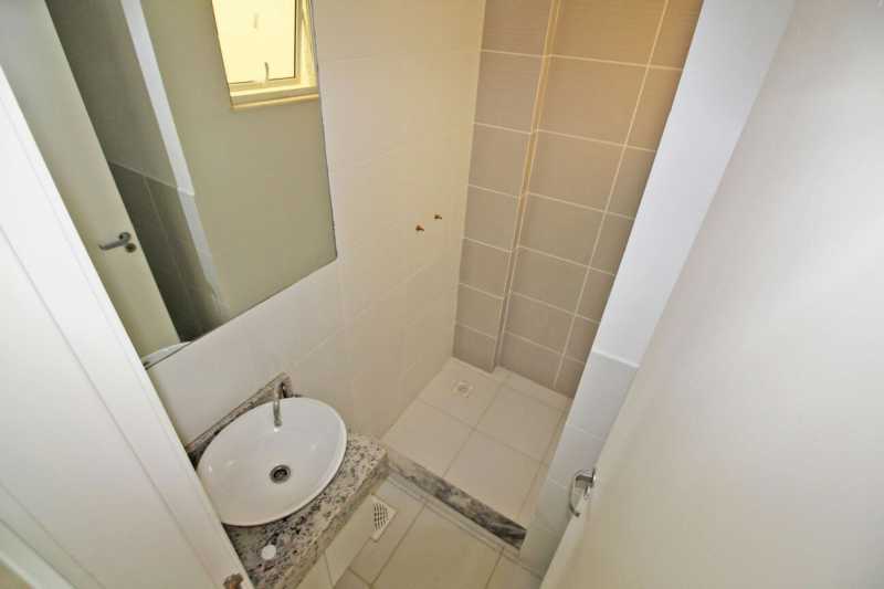 Conheça 3 do imóvel - Apartamento 2 quartos à venda Curicica, Rio de Janeiro - R$ 269.000 - SVAP20312 - 3 3 - Apartamento 2 quartos à venda Curicica, Rio de Janeiro - R$ 269.000 - SVAP20312 - 3