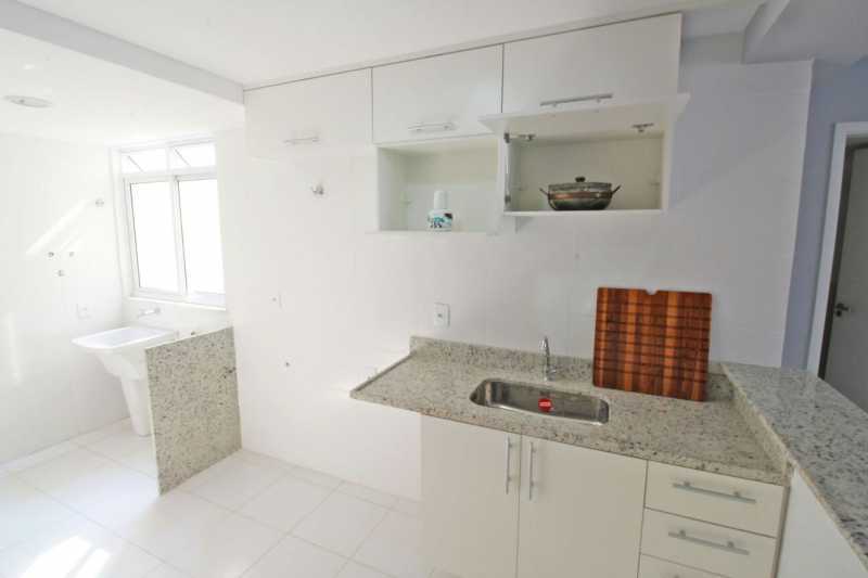 Conheça 5 do imóvel - Apartamento 2 quartos à venda Curicica, Rio de Janeiro - R$ 269.000 - SVAP20312 - 5 5 - Apartamento 2 quartos à venda Curicica, Rio de Janeiro - R$ 269.000 - SVAP20312 - 5