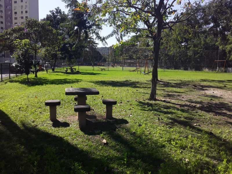 Conheça 3 do imóvel - Apartamento 2 quartos à venda Camorim, Rio de Janeiro - R$ 200.000 - SVAP20314 - 3 3 - Apartamento 2 quartos à venda Camorim, Rio de Janeiro - R$ 200.000 - SVAP20314 - 3