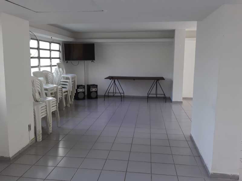 Conheça 4 do imóvel - Apartamento 2 quartos à venda Camorim, Rio de Janeiro - R$ 200.000 - SVAP20314 - 4 4 - Apartamento 2 quartos à venda Camorim, Rio de Janeiro - R$ 200.000 - SVAP20314 - 4