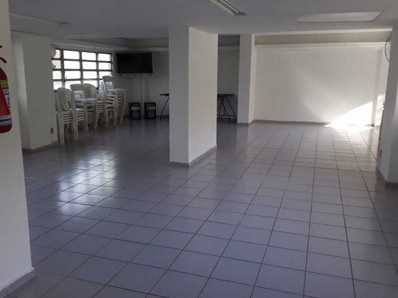 Conheça 5 do imóvel - Apartamento 2 quartos à venda Camorim, Rio de Janeiro - R$ 200.000 - SVAP20314 - 5 5 - Apartamento 2 quartos à venda Camorim, Rio de Janeiro - R$ 200.000 - SVAP20314 - 5