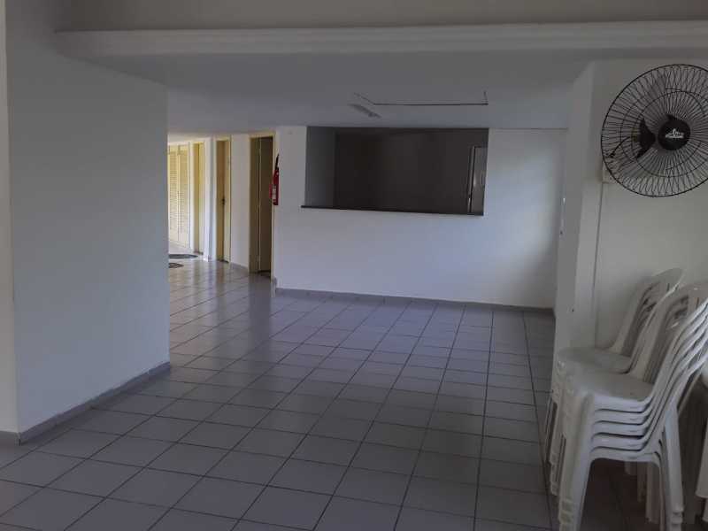 Conheça 9 do imóvel - Apartamento 2 quartos à venda Camorim, Rio de Janeiro - R$ 200.000 - SVAP20314 - 9 9 - Apartamento 2 quartos à venda Camorim, Rio de Janeiro - R$ 200.000 - SVAP20314 - 9