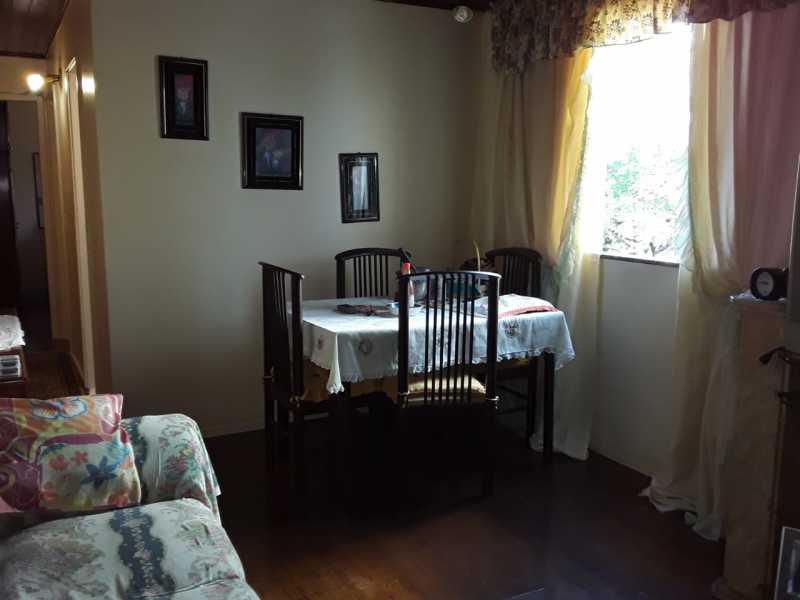 Conheça 14 do imóvel - Apartamento 2 quartos à venda Camorim, Rio de Janeiro - R$ 200.000 - SVAP20314 - 11 14 - Apartamento 2 quartos à venda Camorim, Rio de Janeiro - R$ 200.000 - SVAP20314 - 11