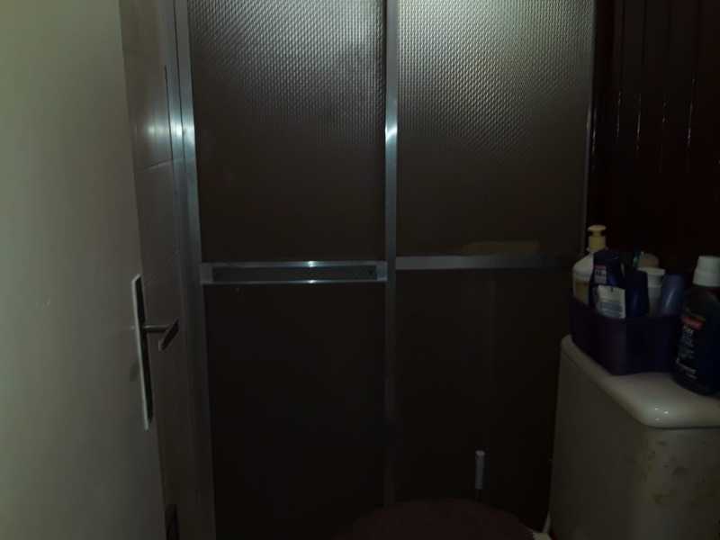Conheça 15 do imóvel - Apartamento 2 quartos à venda Camorim, Rio de Janeiro - R$ 200.000 - SVAP20314 - 12 15 - Apartamento 2 quartos à venda Camorim, Rio de Janeiro - R$ 200.000 - SVAP20314 - 12
