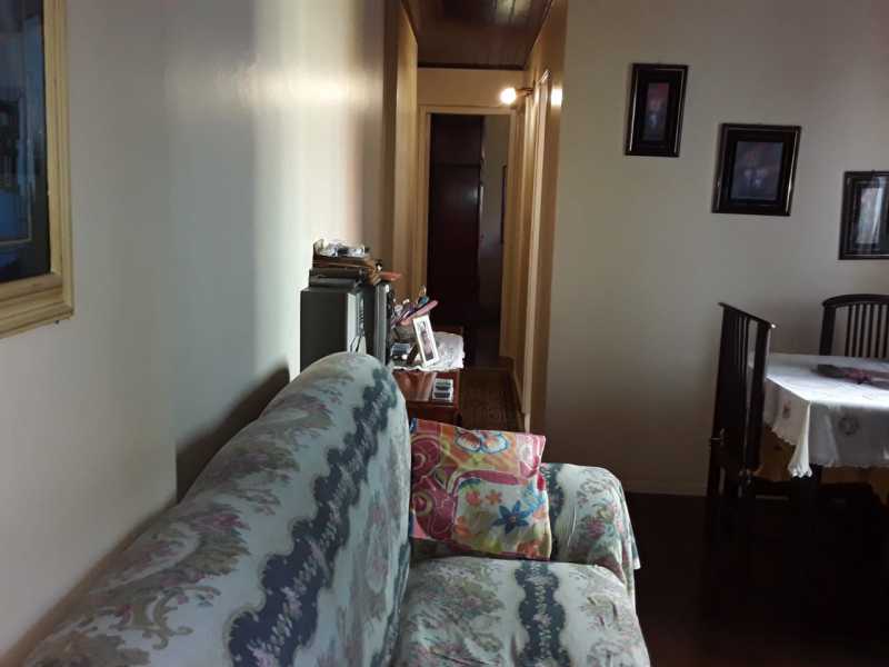 Conheça 16 do imóvel - Apartamento 2 quartos à venda Camorim, Rio de Janeiro - R$ 200.000 - SVAP20314 - 13 16 - Apartamento 2 quartos à venda Camorim, Rio de Janeiro - R$ 200.000 - SVAP20314 - 13