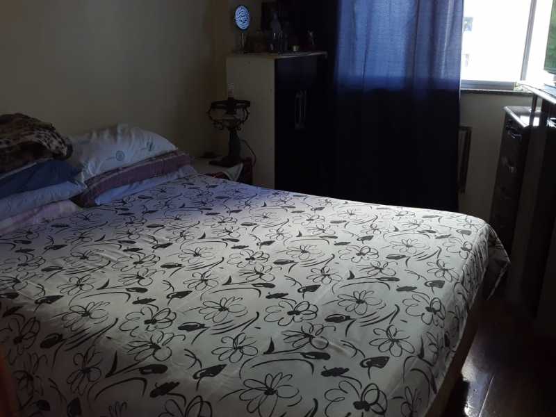 Conheça 17 do imóvel - Apartamento 2 quartos à venda Camorim, Rio de Janeiro - R$ 200.000 - SVAP20314 - 14 17 - Apartamento 2 quartos à venda Camorim, Rio de Janeiro - R$ 200.000 - SVAP20314 - 14