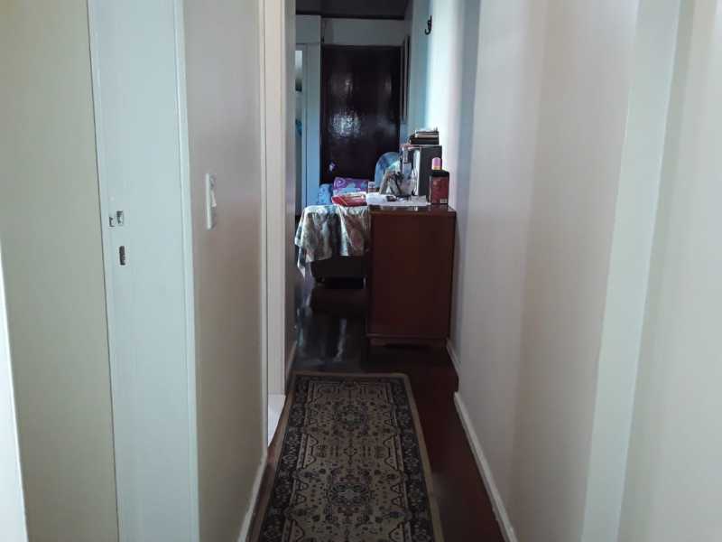 Conheça 24 do imóvel - Apartamento 2 quartos à venda Camorim, Rio de Janeiro - R$ 200.000 - SVAP20314 - 21 24 - Apartamento 2 quartos à venda Camorim, Rio de Janeiro - R$ 200.000 - SVAP20314 - 21