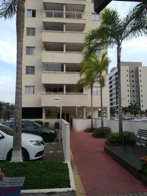 Conheça 3 do imóvel - Apartamento 2 quartos à venda Curicica, Rio de Janeiro - R$ 330.000 - SVAP20317 - 3 3 - Apartamento 2 quartos à venda Curicica, Rio de Janeiro - R$ 330.000 - SVAP20317 - 3
