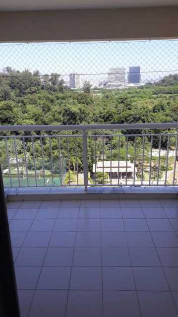 Conheça 2628_G1557941654 do imóvel - Apartamento 2 quartos à venda Curicica, Rio de Janeiro - R$ 330.000 - SVAP20317 - 4 2628_G1557941654 - Apartamento 2 quartos à venda Curicica, Rio de Janeiro - R$ 330.000 - SVAP20317 - 4