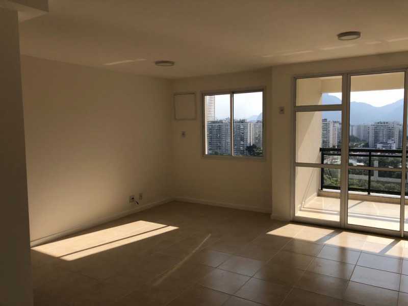 PHOTO-2022-03-17-15-13-32_3 - Apartamento 2 quartos à venda Curicica, Rio de Janeiro - R$ 330.000 - SVAP20317 - 5