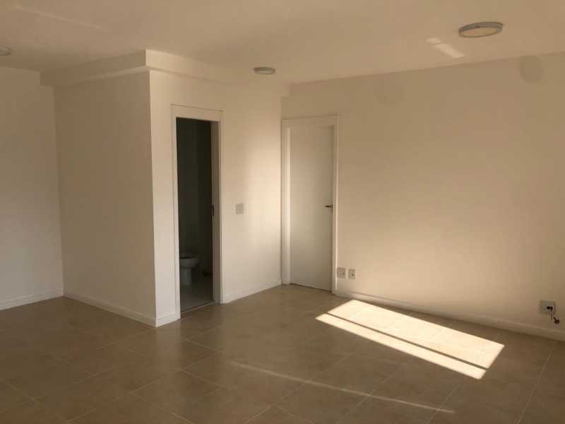 PHOTO-2022-03-17-15-13-32_4 - Apartamento 2 quartos à venda Curicica, Rio de Janeiro - R$ 330.000 - SVAP20317 - 6