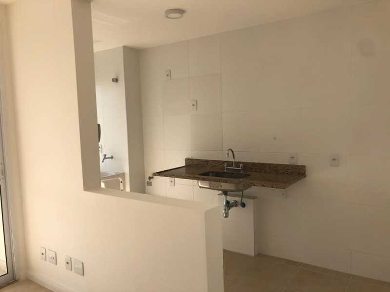 PHOTO-2022-03-17-15-13-32_5 - Apartamento 2 quartos à venda Curicica, Rio de Janeiro - R$ 330.000 - SVAP20317 - 7