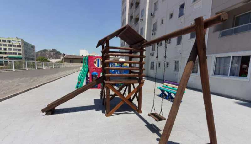Conheça d2245283bdbebf36-WhatsApp Imag do imóvel - Apartamento 2 quartos à venda Curicica, Rio de Janeiro - R$ 330.000 - SVAP20317 - 10 d2245283bdbebf36-WhatsApp Imag - Apartamento 2 quartos à venda Curicica, Rio de Janeiro - R$ 330.000 - SVAP20317 - 10