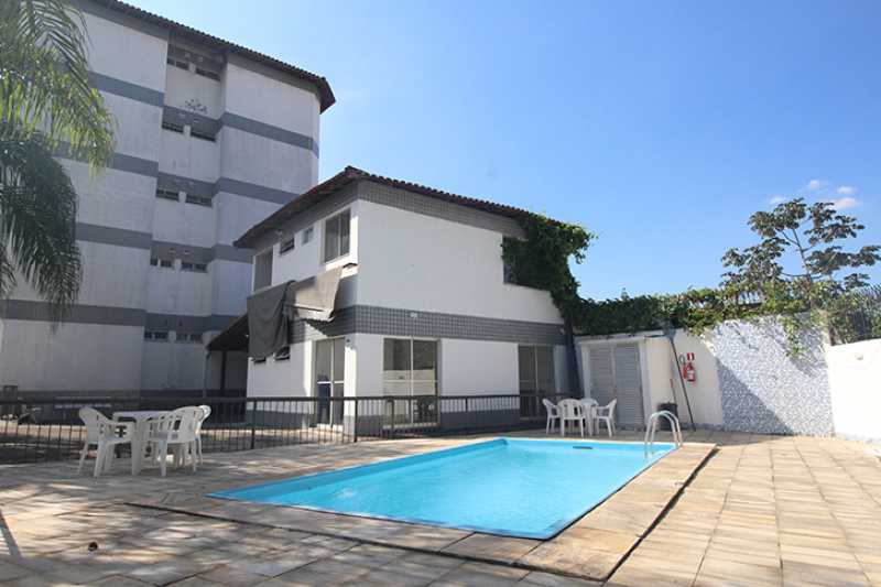 Conheça IMG_2935 do imóvel - Apartamento 2 quartos à venda Pechincha, Rio de Janeiro - R$ 255.000 - SVAP20021 - 17 IMG_2935 - Apartamento 2 quartos à venda Pechincha, Rio de Janeiro - R$ 255.000 - SVAP20021 - 17