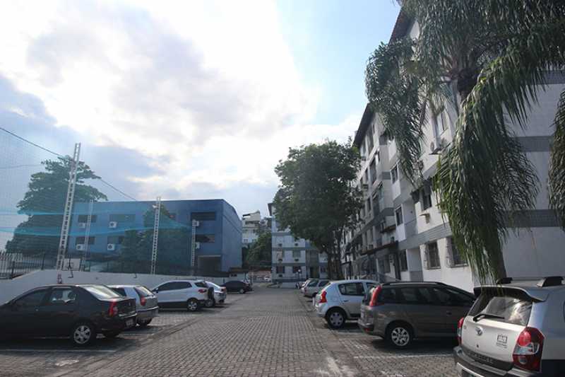 Conheça IMG_2936 do imóvel - Apartamento 2 quartos à venda Pechincha, Rio de Janeiro - R$ 255.000 - SVAP20021 - 19 IMG_2936 - Apartamento 2 quartos à venda Pechincha, Rio de Janeiro - R$ 255.000 - SVAP20021 - 19