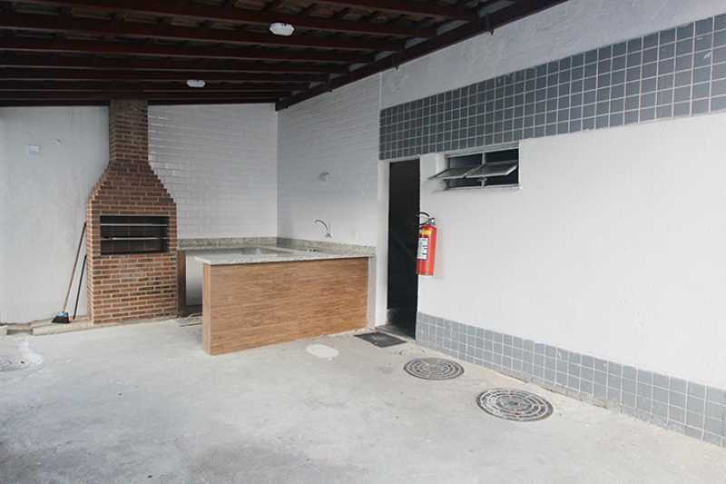 Conheça IMG_2937 do imóvel - Apartamento 2 quartos à venda Pechincha, Rio de Janeiro - R$ 255.000 - SVAP20021 - 20 IMG_2937 - Apartamento 2 quartos à venda Pechincha, Rio de Janeiro - R$ 255.000 - SVAP20021 - 20