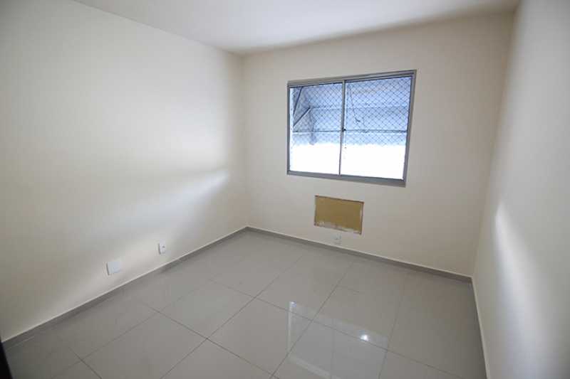 Conheça IMG_2939 do imóvel - Apartamento 2 quartos à venda Pechincha, Rio de Janeiro - R$ 255.000 - SVAP20021 - 5 IMG_2939 - Apartamento 2 quartos à venda Pechincha, Rio de Janeiro - R$ 255.000 - SVAP20021 - 5