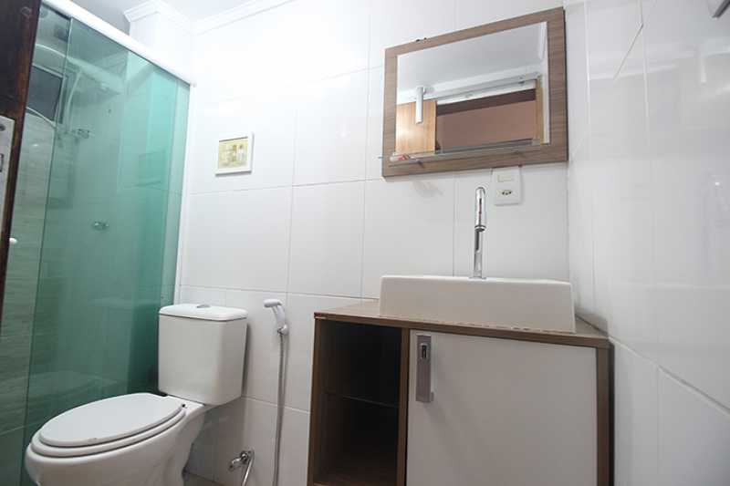 Conheça IMG_2943 do imóvel - Apartamento 2 quartos à venda Pechincha, Rio de Janeiro - R$ 255.000 - SVAP20021 - 9 IMG_2943 - Apartamento 2 quartos à venda Pechincha, Rio de Janeiro - R$ 255.000 - SVAP20021 - 9