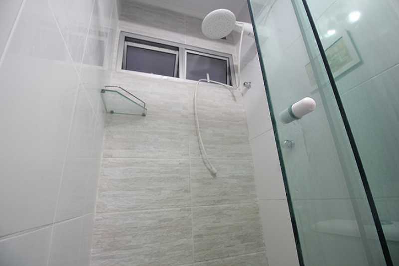 Conheça IMG_2944 do imóvel - Apartamento 2 quartos à venda Pechincha, Rio de Janeiro - R$ 255.000 - SVAP20021 - 10 IMG_2944 - Apartamento 2 quartos à venda Pechincha, Rio de Janeiro - R$ 255.000 - SVAP20021 - 10