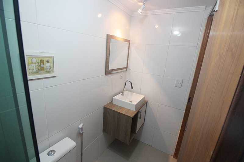 Conheça IMG_2946 do imóvel - Apartamento 2 quartos à venda Pechincha, Rio de Janeiro - R$ 255.000 - SVAP20021 - 11 IMG_2946 - Apartamento 2 quartos à venda Pechincha, Rio de Janeiro - R$ 255.000 - SVAP20021 - 11