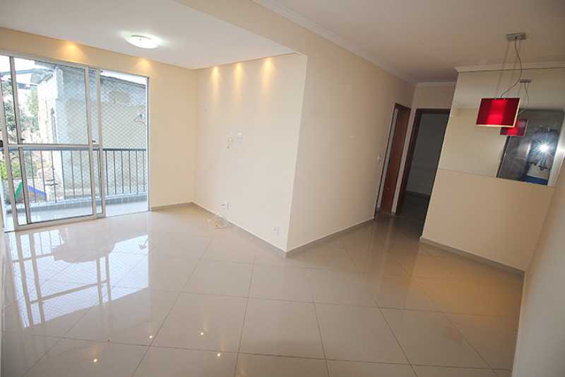 Conheça IMG_2949 do imóvel - Apartamento 2 quartos à venda Pechincha, Rio de Janeiro - R$ 255.000 - SVAP20021 - 1 IMG_2949 - Apartamento 2 quartos à venda Pechincha, Rio de Janeiro - R$ 255.000 - SVAP20021 - 1