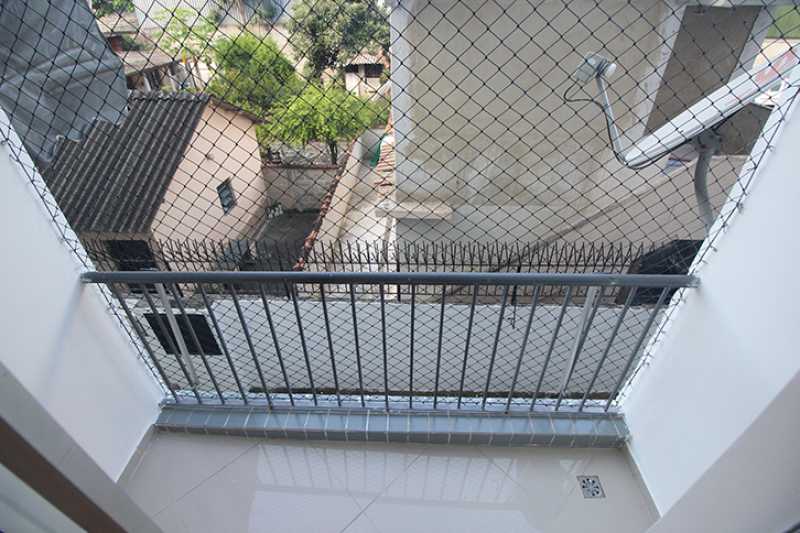Conheça IMG_2955 do imóvel - Apartamento 2 quartos à venda Pechincha, Rio de Janeiro - R$ 255.000 - SVAP20021 - 4 IMG_2955 - Apartamento 2 quartos à venda Pechincha, Rio de Janeiro - R$ 255.000 - SVAP20021 - 4