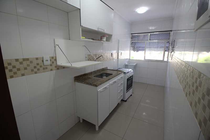 Conheça IMG_2958 do imóvel - Apartamento 2 quartos à venda Pechincha, Rio de Janeiro - R$ 255.000 - SVAP20021 - 14 IMG_2958 - Apartamento 2 quartos à venda Pechincha, Rio de Janeiro - R$ 255.000 - SVAP20021 - 14