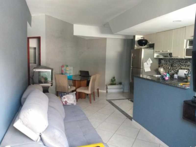 Conheça 1 do imóvel - Apartamento 2 quartos à venda Curicica, Rio de Janeiro - R$ 255.000 - SVAP20326 - 1 1 - Apartamento 2 quartos à venda Curicica, Rio de Janeiro - R$ 255.000 - SVAP20326 - 1