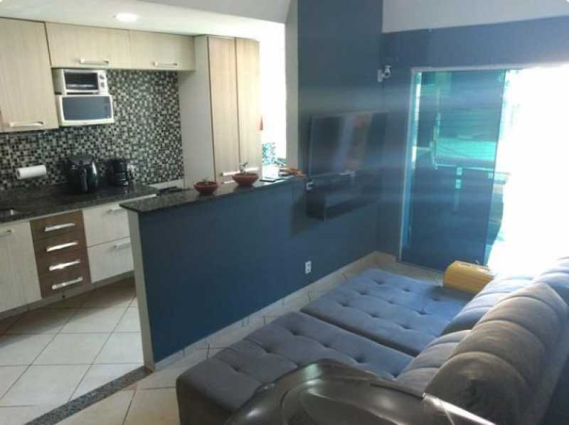 Conheça 3 do imóvel - Apartamento 2 quartos à venda Curicica, Rio de Janeiro - R$ 255.000 - SVAP20326 - 3 3 - Apartamento 2 quartos à venda Curicica, Rio de Janeiro - R$ 255.000 - SVAP20326 - 3