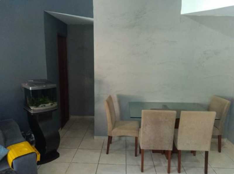 Conheça 5 do imóvel - Apartamento 2 quartos à venda Curicica, Rio de Janeiro - R$ 255.000 - SVAP20326 - 5 5 - Apartamento 2 quartos à venda Curicica, Rio de Janeiro - R$ 255.000 - SVAP20326 - 5
