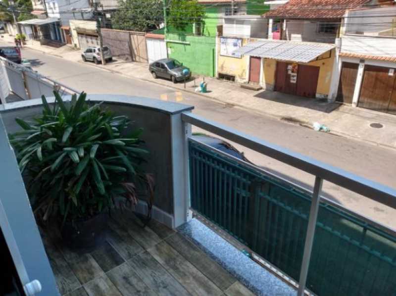 Conheça 6 do imóvel - Apartamento 2 quartos à venda Curicica, Rio de Janeiro - R$ 255.000 - SVAP20326 - 6 6 - Apartamento 2 quartos à venda Curicica, Rio de Janeiro - R$ 255.000 - SVAP20326 - 6