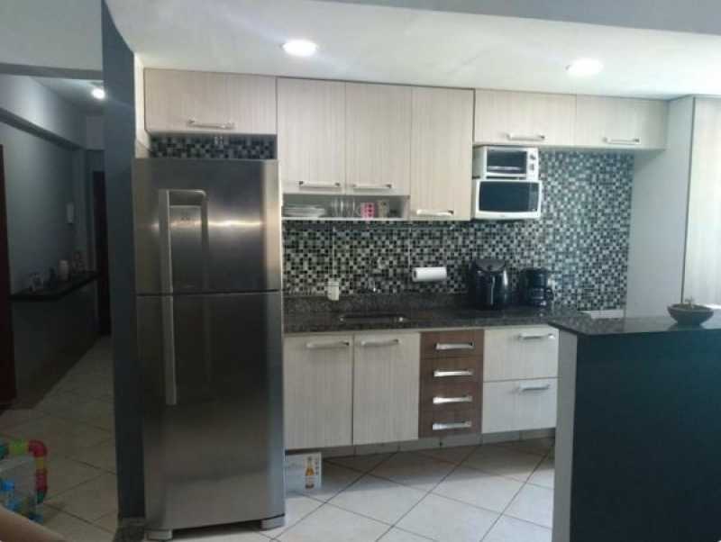 Conheça 8 do imóvel - Apartamento 2 quartos à venda Curicica, Rio de Janeiro - R$ 255.000 - SVAP20326 - 8 8 - Apartamento 2 quartos à venda Curicica, Rio de Janeiro - R$ 255.000 - SVAP20326 - 8