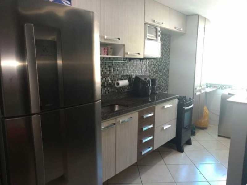 Conheça 9 do imóvel - Apartamento 2 quartos à venda Curicica, Rio de Janeiro - R$ 255.000 - SVAP20326 - 9 9 - Apartamento 2 quartos à venda Curicica, Rio de Janeiro - R$ 255.000 - SVAP20326 - 9