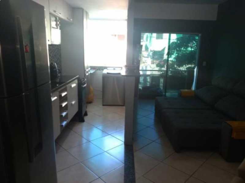 Conheça 10 do imóvel - Apartamento 2 quartos à venda Curicica, Rio de Janeiro - R$ 255.000 - SVAP20326 - 10 10 - Apartamento 2 quartos à venda Curicica, Rio de Janeiro - R$ 255.000 - SVAP20326 - 10