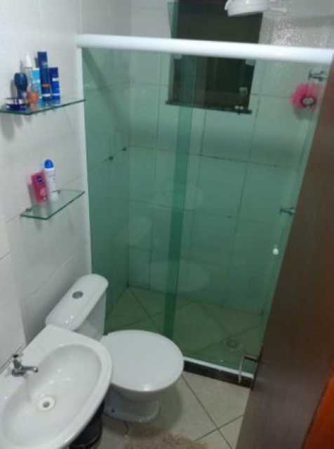 Conheça 11 do imóvel - Apartamento 2 quartos à venda Curicica, Rio de Janeiro - R$ 255.000 - SVAP20326 - 11 11 - Apartamento 2 quartos à venda Curicica, Rio de Janeiro - R$ 255.000 - SVAP20326 - 11