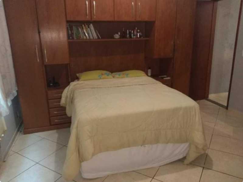 Conheça 13 do imóvel - Apartamento 2 quartos à venda Curicica, Rio de Janeiro - R$ 255.000 - SVAP20326 - 13 13 - Apartamento 2 quartos à venda Curicica, Rio de Janeiro - R$ 255.000 - SVAP20326 - 13
