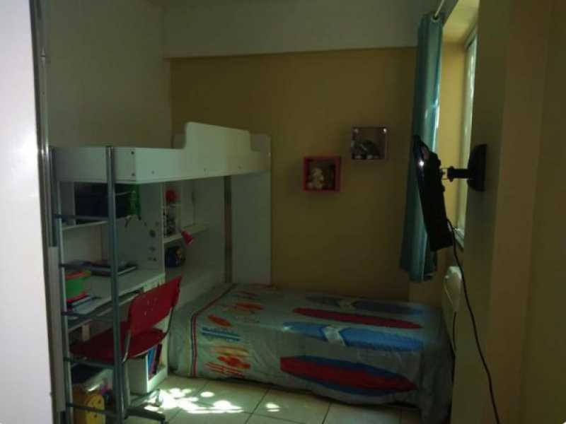 Conheça 14 do imóvel - Apartamento 2 quartos à venda Curicica, Rio de Janeiro - R$ 255.000 - SVAP20326 - 14 14 - Apartamento 2 quartos à venda Curicica, Rio de Janeiro - R$ 255.000 - SVAP20326 - 14
