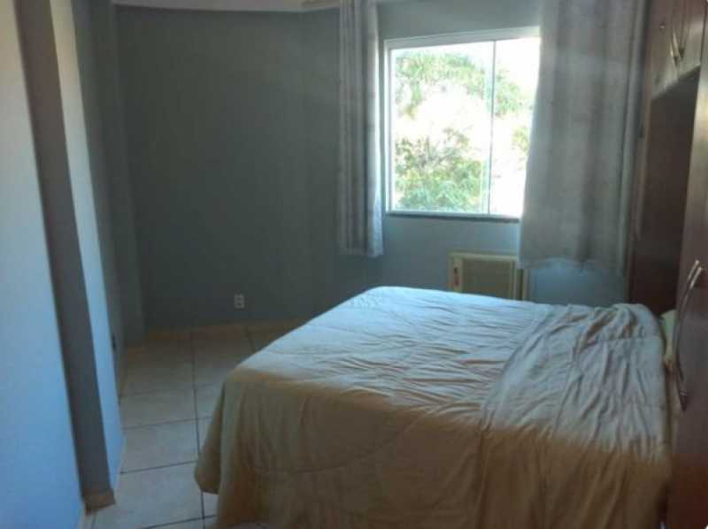 Conheça 15 do imóvel - Apartamento 2 quartos à venda Curicica, Rio de Janeiro - R$ 255.000 - SVAP20326 - 15 15 - Apartamento 2 quartos à venda Curicica, Rio de Janeiro - R$ 255.000 - SVAP20326 - 15