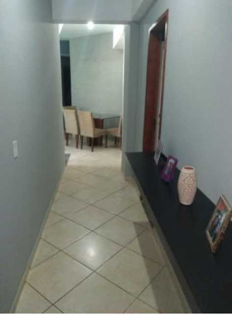 Conheça 16 do imóvel - Apartamento 2 quartos à venda Curicica, Rio de Janeiro - R$ 255.000 - SVAP20326 - 16 16 - Apartamento 2 quartos à venda Curicica, Rio de Janeiro - R$ 255.000 - SVAP20326 - 16