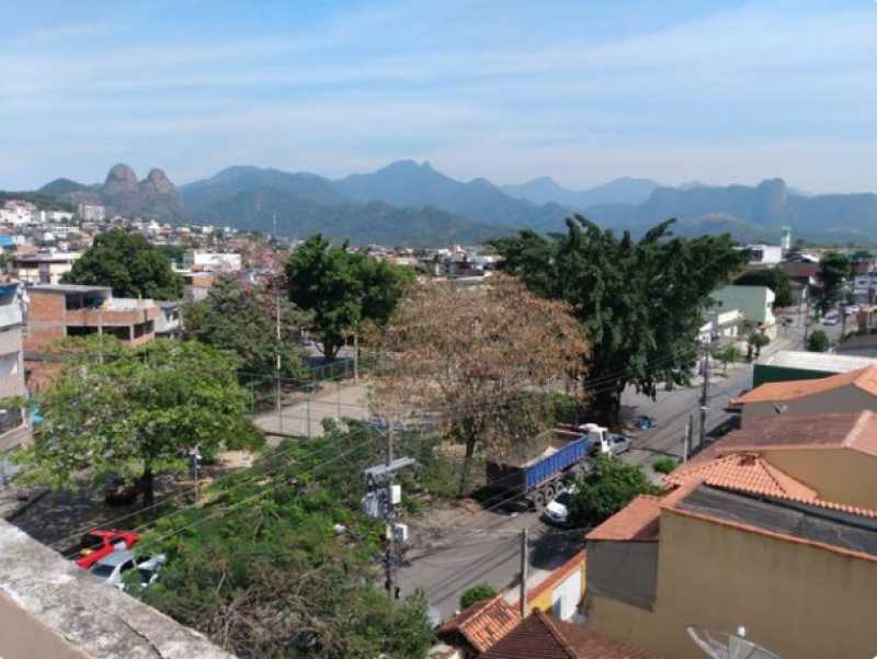 Conheça 17 do imóvel - Apartamento 2 quartos à venda Curicica, Rio de Janeiro - R$ 255.000 - SVAP20326 - 17 17 - Apartamento 2 quartos à venda Curicica, Rio de Janeiro - R$ 255.000 - SVAP20326 - 17