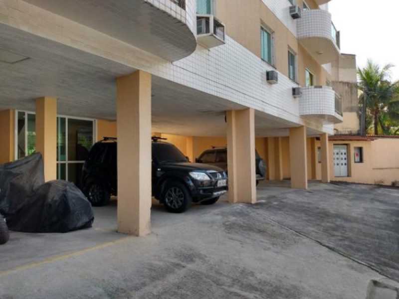 Conheça 18 do imóvel - Apartamento 2 quartos à venda Curicica, Rio de Janeiro - R$ 255.000 - SVAP20326 - 18 18 - Apartamento 2 quartos à venda Curicica, Rio de Janeiro - R$ 255.000 - SVAP20326 - 18