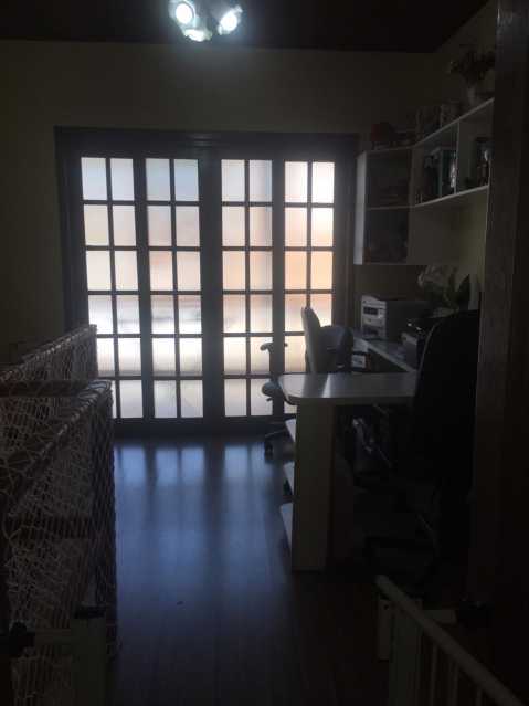 Conheça 5 do imóvel - Casa de Vila 3 quartos à venda Taquara, Rio de Janeiro - R$ 279.900 - SVCV30016 - 5 5 - Casa de Vila 3 quartos à venda Taquara, Rio de Janeiro - R$ 279.900 - SVCV30016 - 5