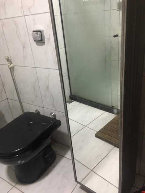 Conheça 18 do imóvel - Casa de Vila 3 quartos à venda Taquara, Rio de Janeiro - R$ 279.900 - SVCV30016 - 18 18 - Casa de Vila 3 quartos à venda Taquara, Rio de Janeiro - R$ 279.900 - SVCV30016 - 18
