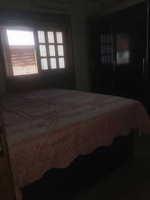 Conheça 8 do imóvel - Casa de Vila 3 quartos à venda Taquara, Rio de Janeiro - R$ 279.900 - SVCV30016 - 8 8 - Casa de Vila 3 quartos à venda Taquara, Rio de Janeiro - R$ 279.900 - SVCV30016 - 8