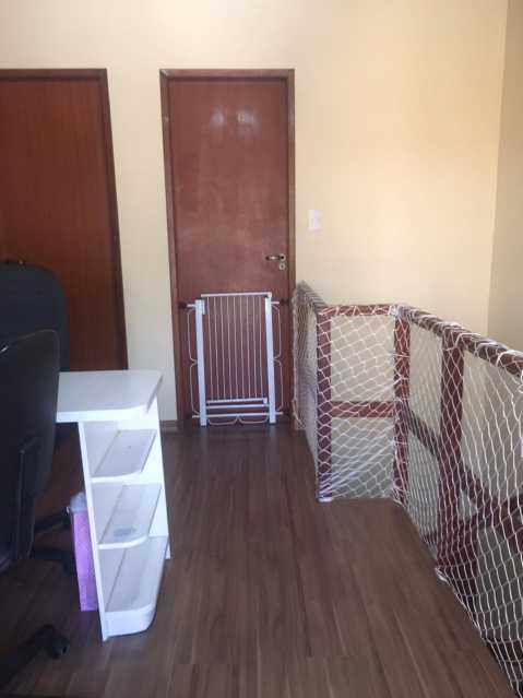 Conheça 7 do imóvel - Casa de Vila 3 quartos à venda Taquara, Rio de Janeiro - R$ 279.900 - SVCV30016 - 7 7 - Casa de Vila 3 quartos à venda Taquara, Rio de Janeiro - R$ 279.900 - SVCV30016 - 7