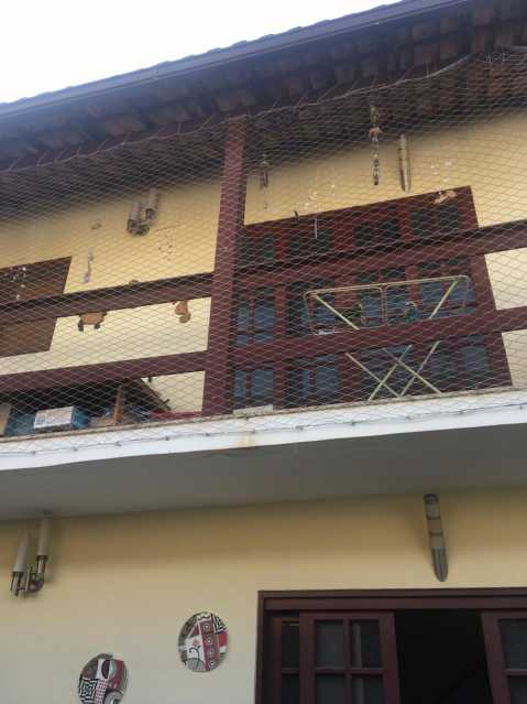 Conheça 28 do imóvel - Casa de Vila 3 quartos à venda Taquara, Rio de Janeiro - R$ 279.900 - SVCV30016 - 28 28 - Casa de Vila 3 quartos à venda Taquara, Rio de Janeiro - R$ 279.900 - SVCV30016 - 28